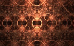 2014 04 25 Spherical 26-black.jpg